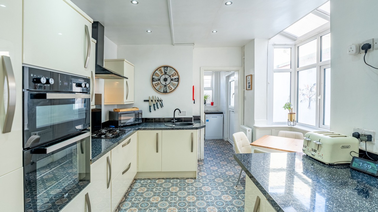 Photo of Others in South Shore