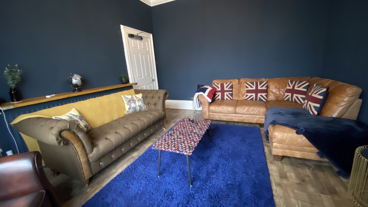 Photo of Others in South Shore