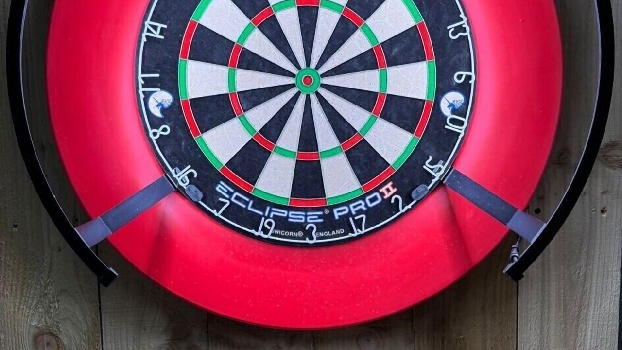 Photo of Others in South Shore