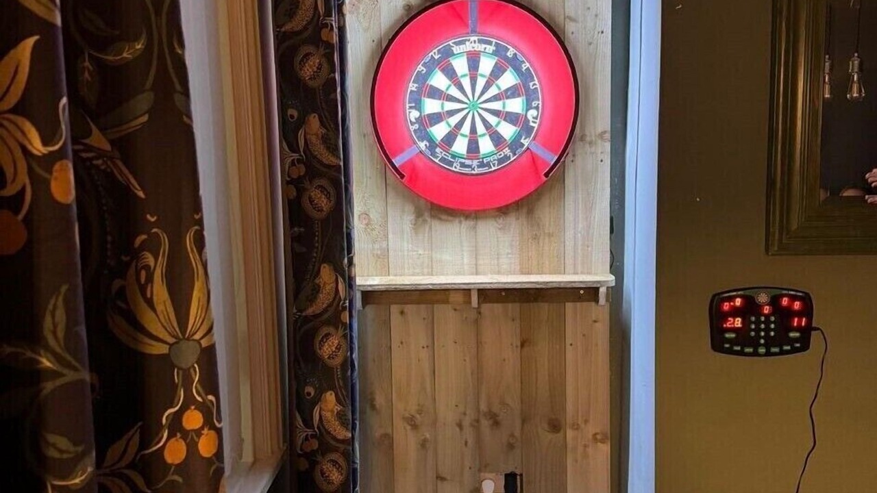 Photo of Others in South Shore