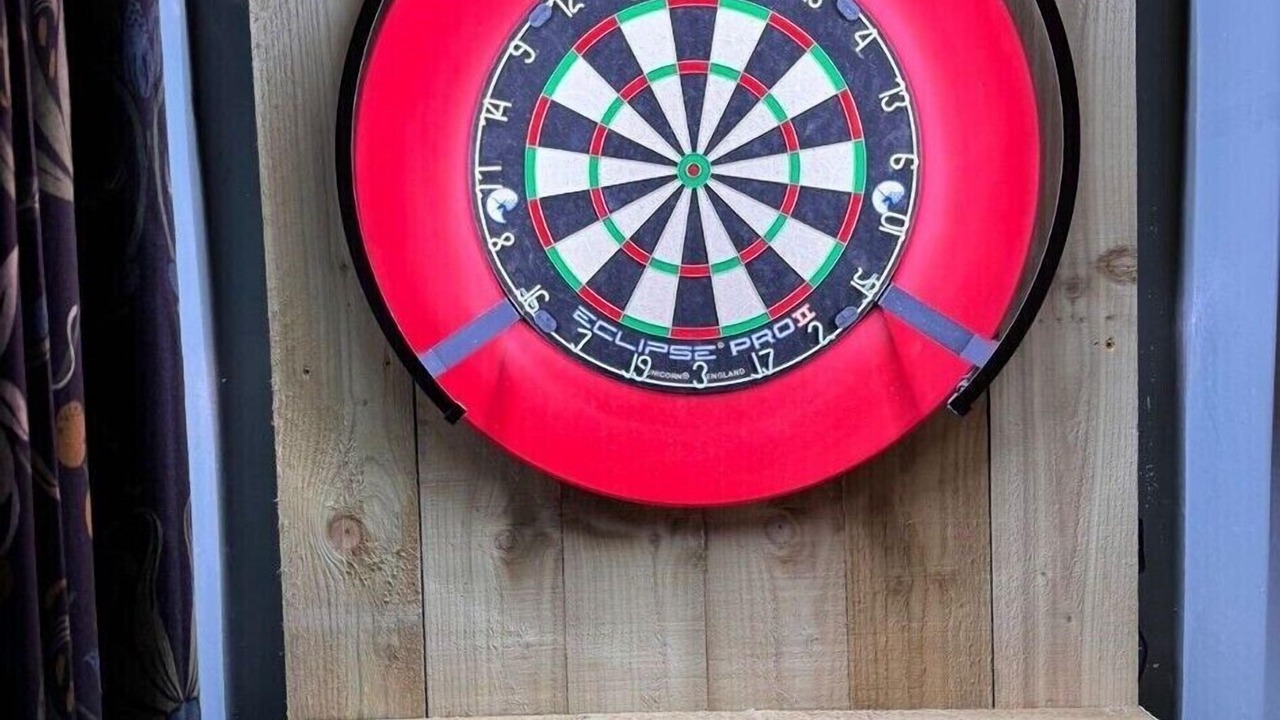 Photo of Others in South Shore