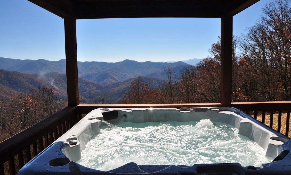 Photo of Others in Bryson City
