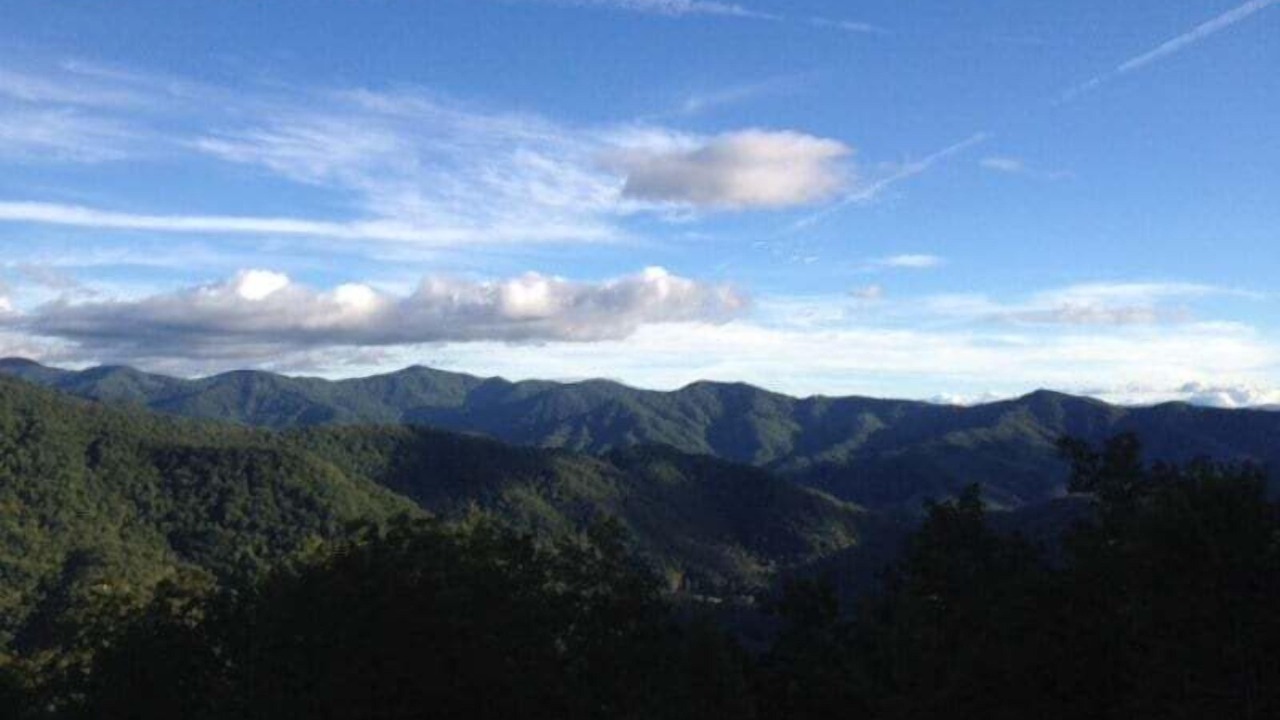 Photo of Others in Bryson City