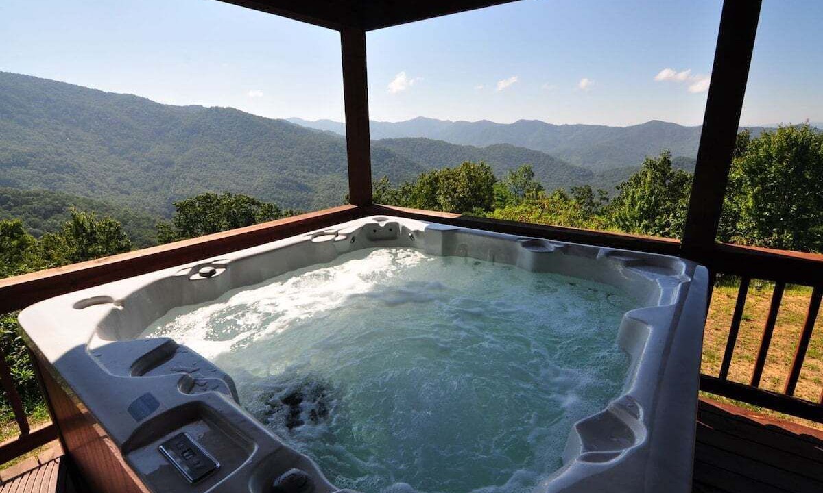 Photo of Others in Bryson City
