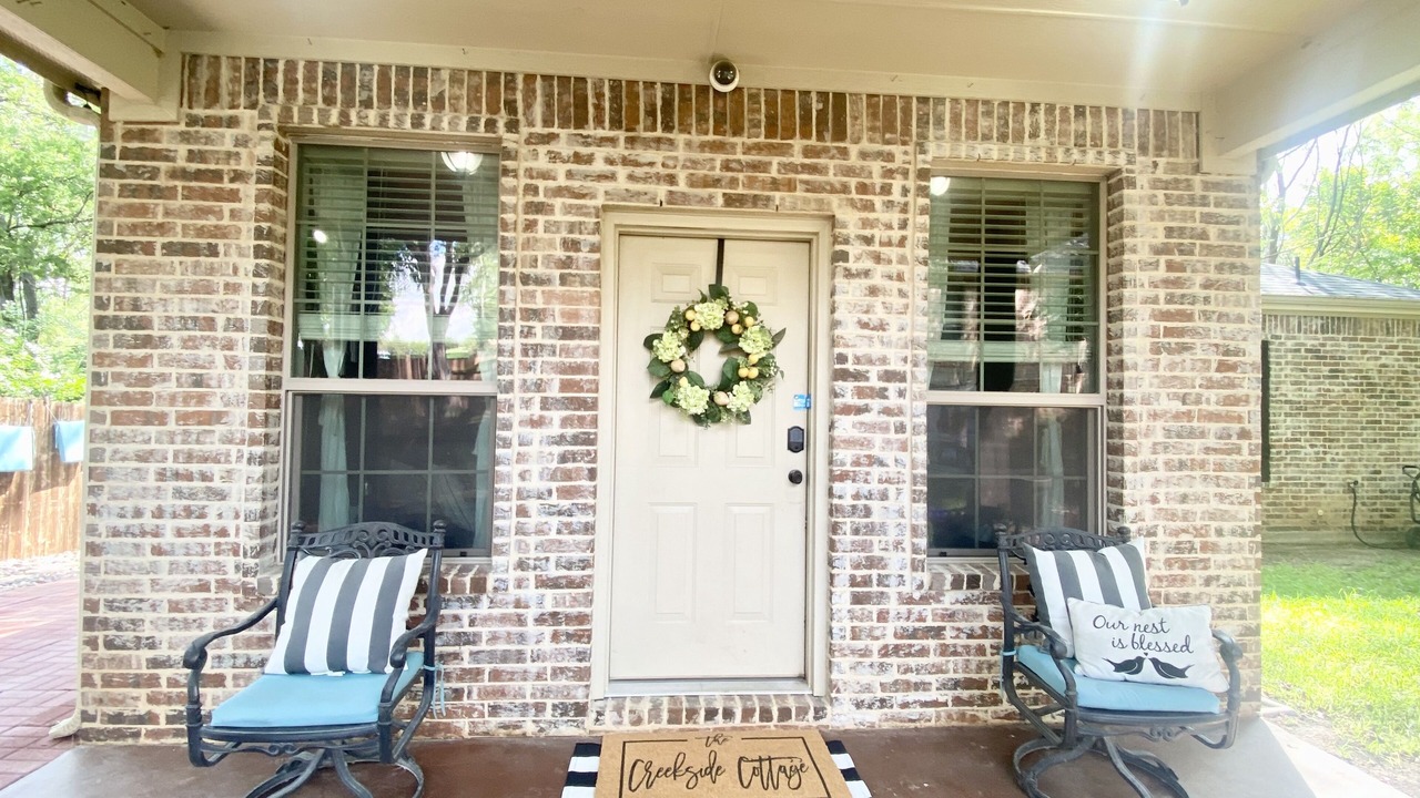 Photo of Outdoor in Midlothian