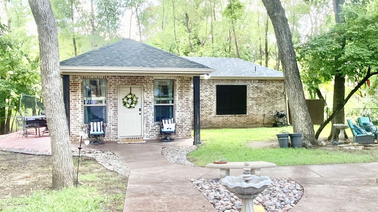 Photo of Outdoor in Midlothian