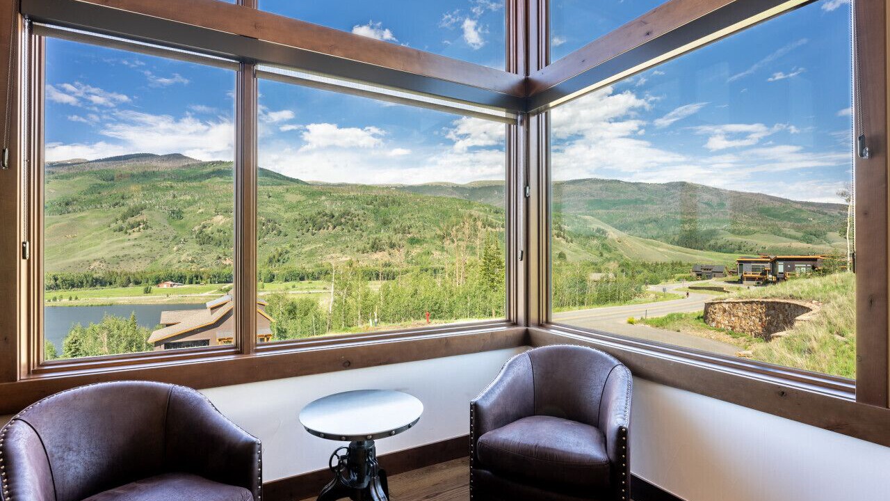 Photo of Others in Silverthorne
