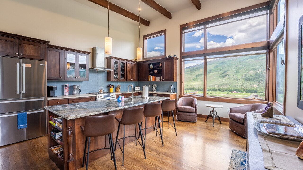 Photo of Others in Silverthorne
