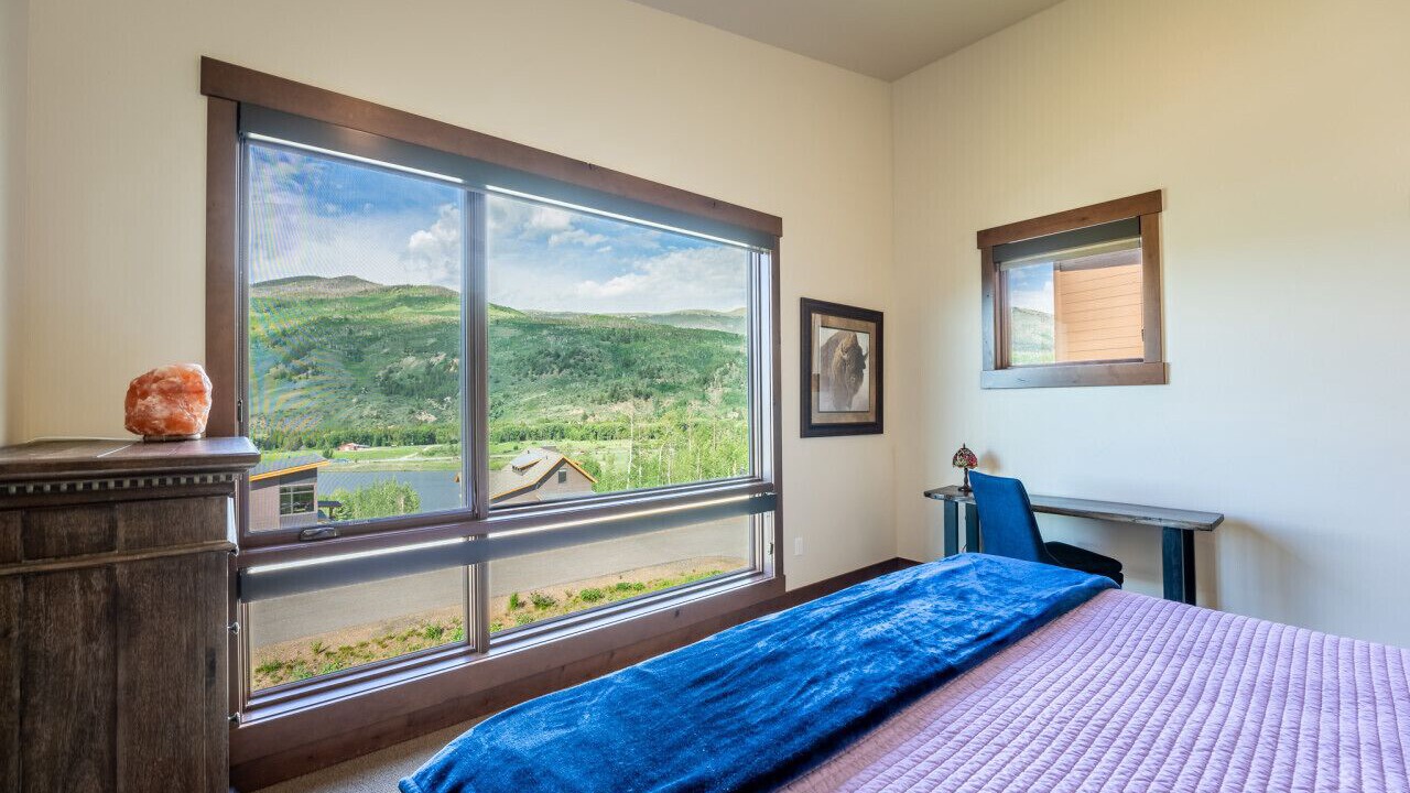 Photo of Outdoor in Silverthorne