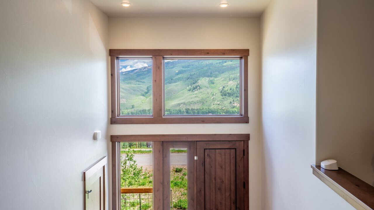 Photo of Others in Silverthorne
