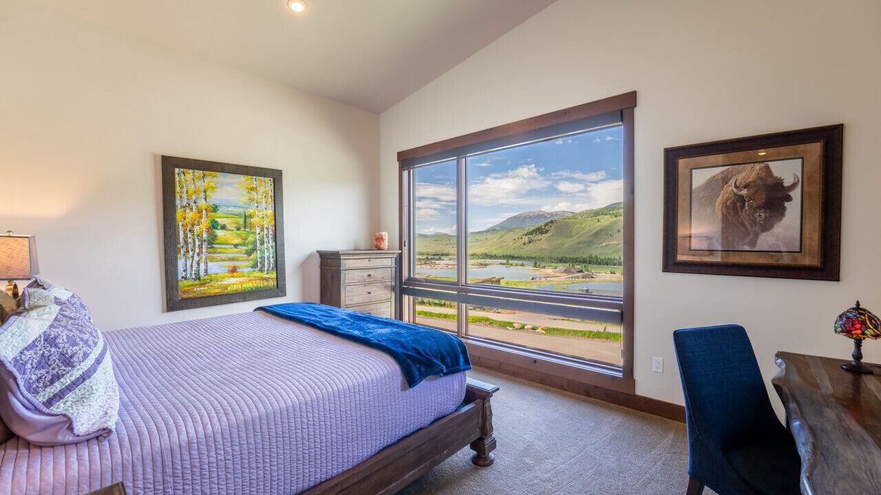 Photo of Outdoor in Silverthorne