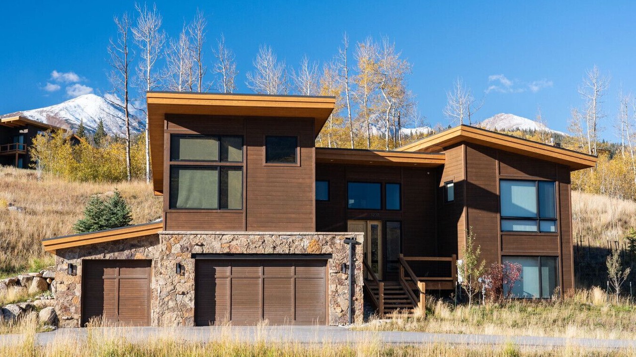 Photo of Others in Silverthorne