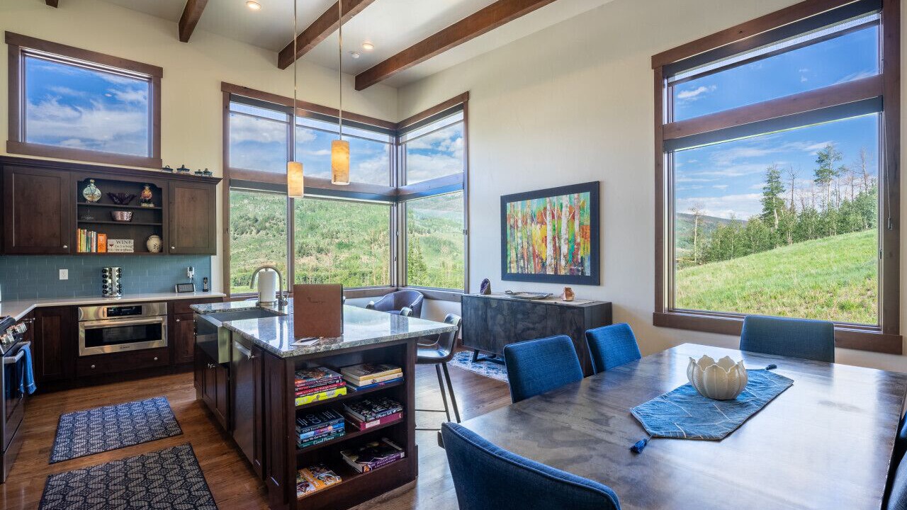Photo of Others in Silverthorne