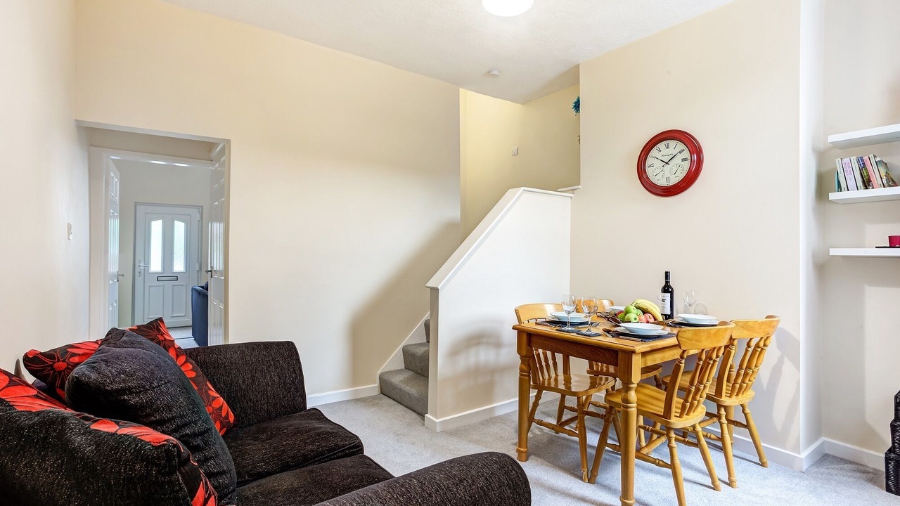 Photo of Others in Congleton