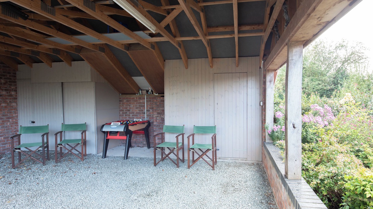 Photo of Outdoor in Kingswood