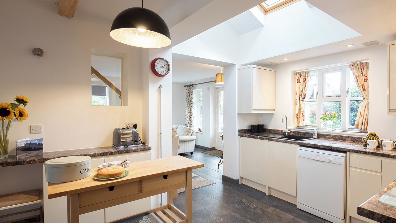 Photo of Others in Kingswood