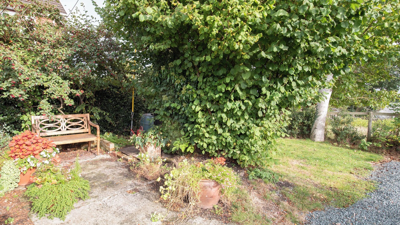 Photo of Outdoor in Kingswood