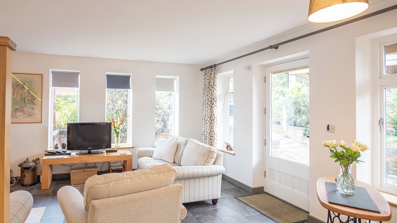 Photo of Bedroom in Kingswood