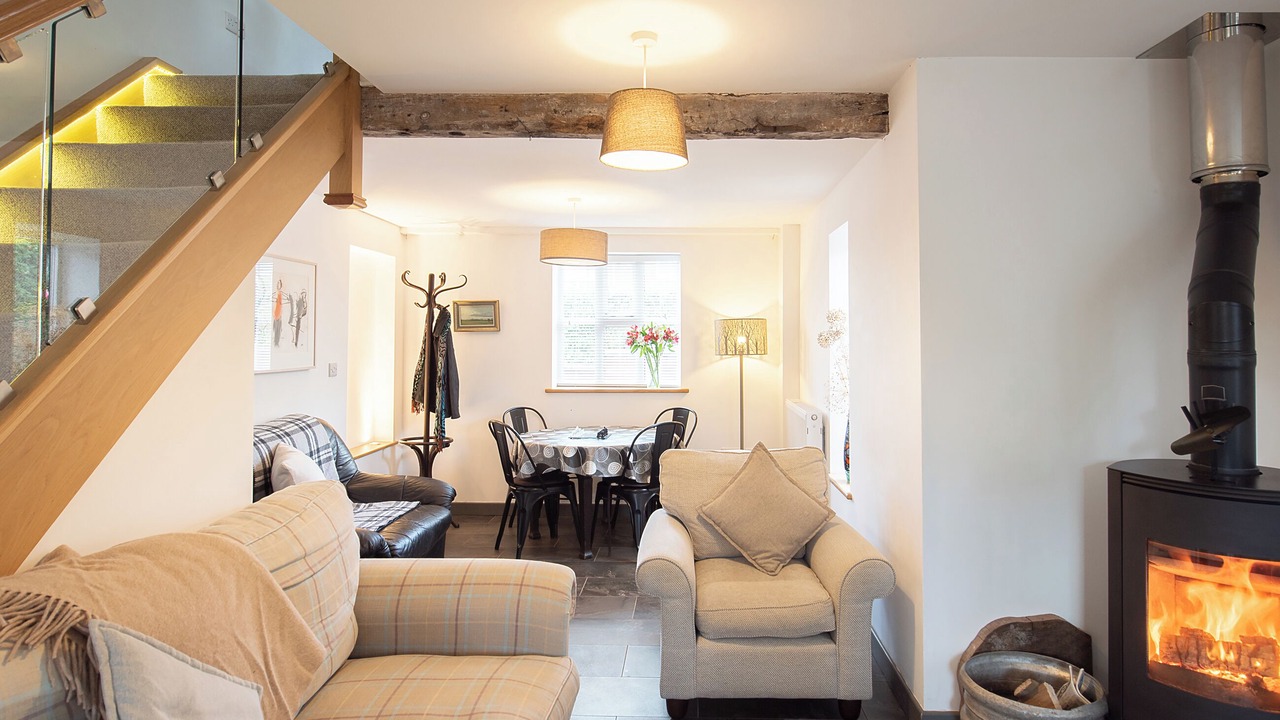 Photo of Bedroom in Kingswood