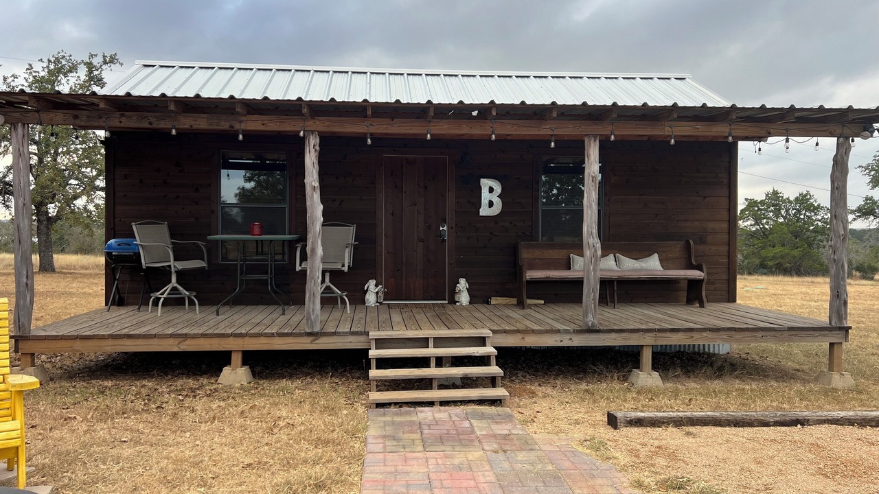 Photo of Outdoor in Fredericksburg