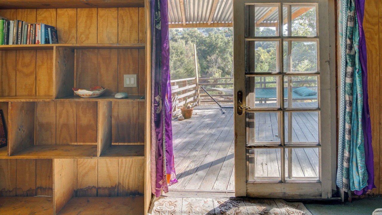 Photo of Others in Topanga