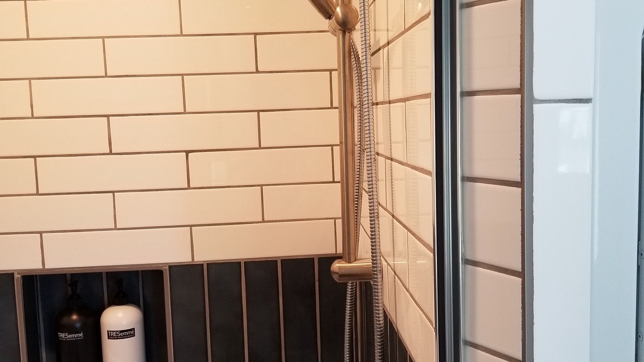 Photo of Bathroom in Layton