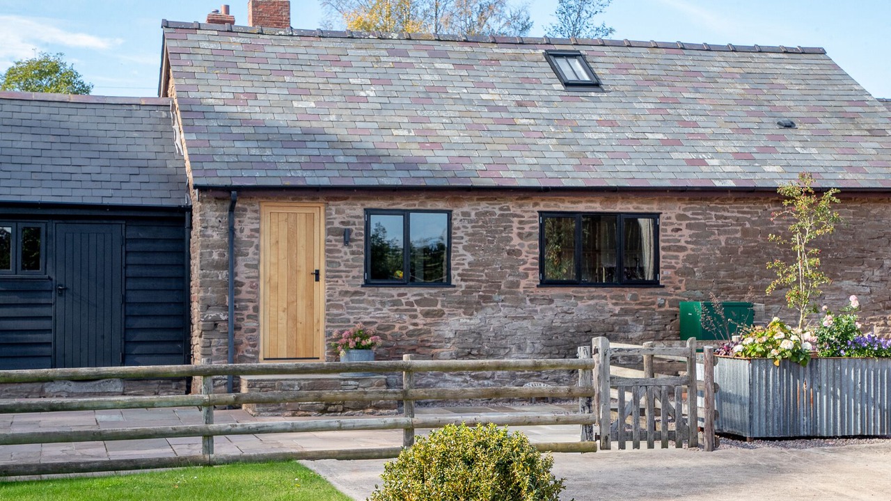 Photo of Outdoor in Pencombe