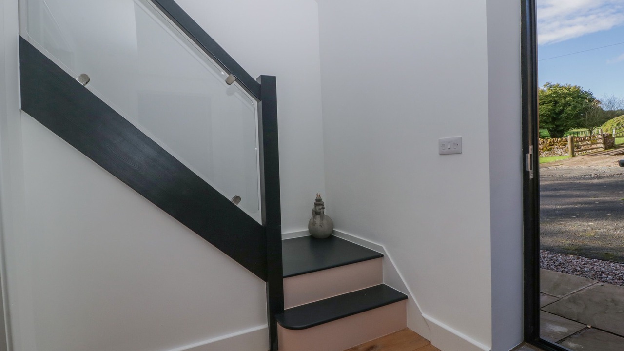 Photo of Others in Pencombe