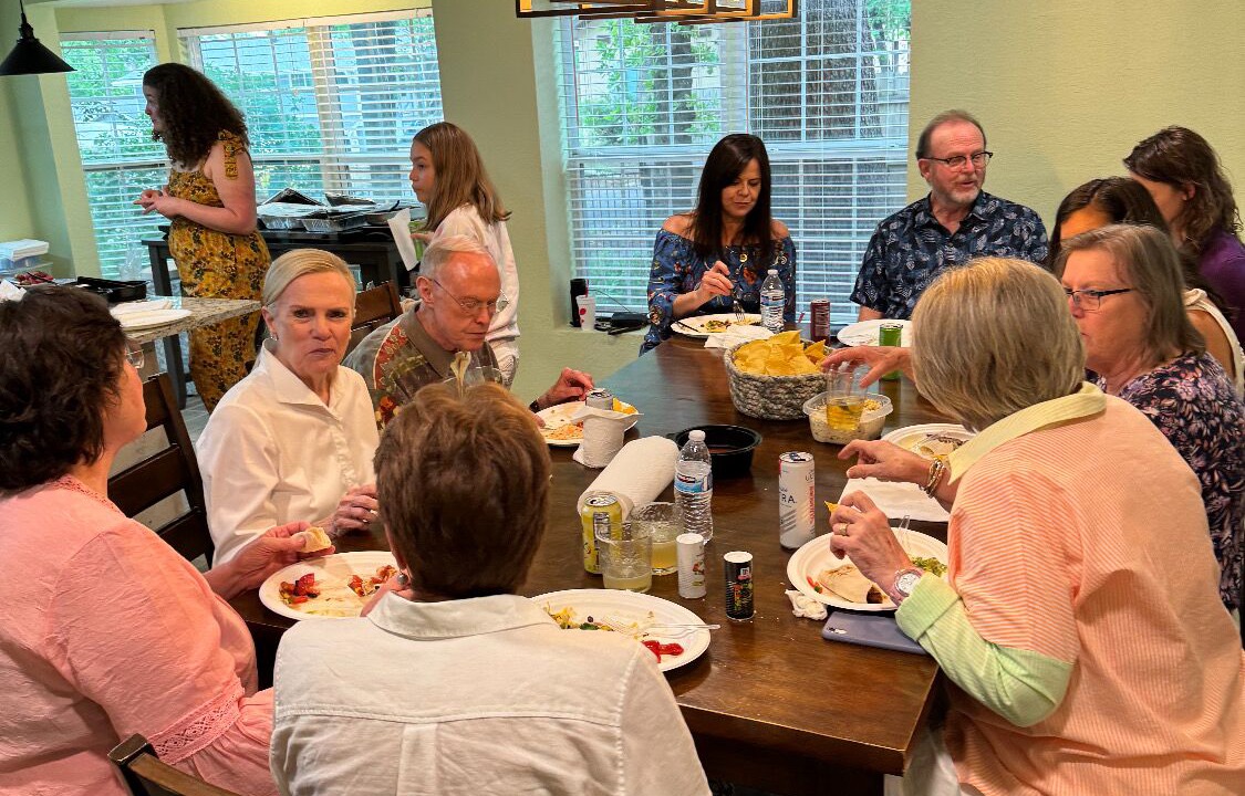 Photo of Others in Fort Worth