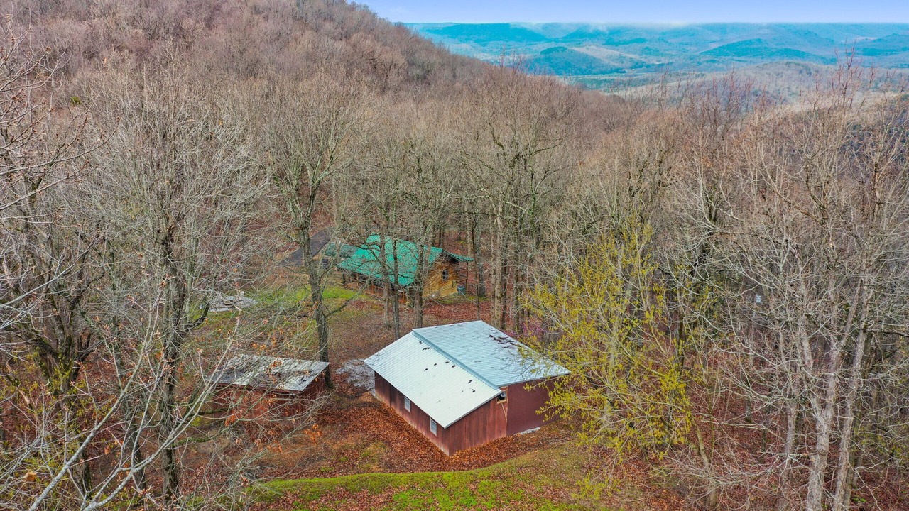Photo of Outdoor in Boswell