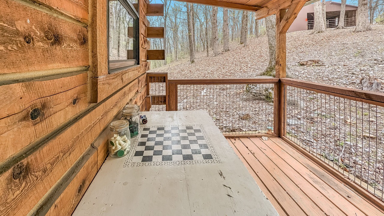Photo of Outdoor in Boswell
