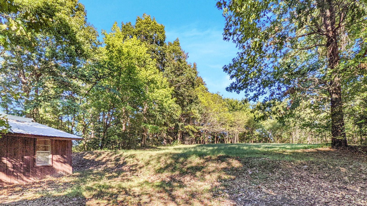 Photo of Outdoor in Boswell