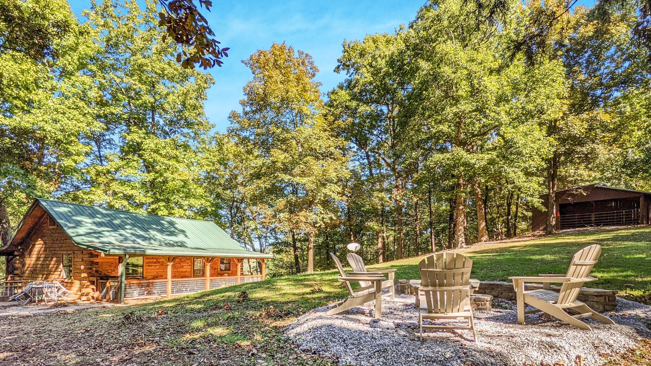 Photo of Outdoor in Boswell