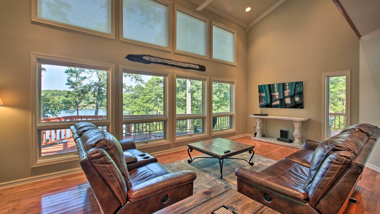 Photo of Outdoor in Jones Mills
