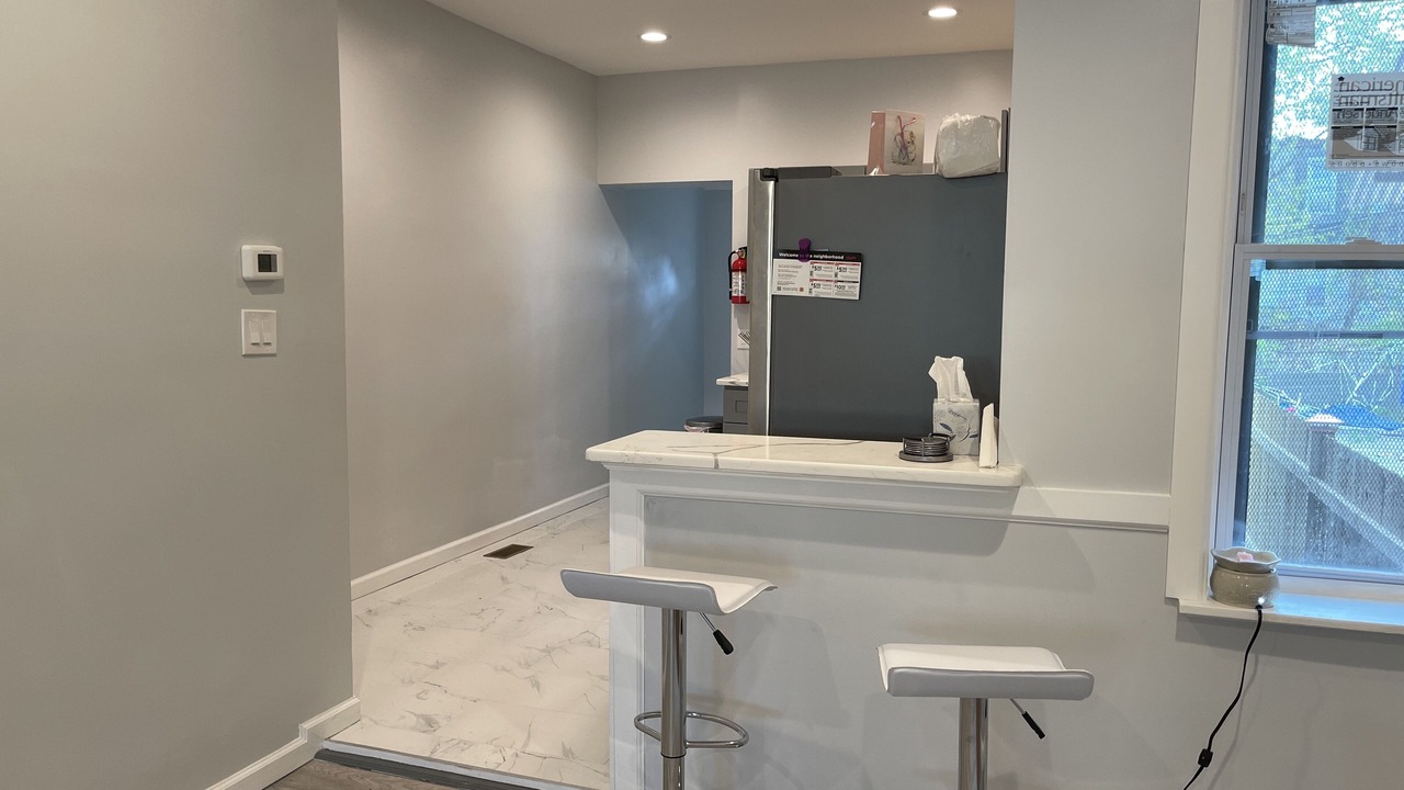 Photo of Others in Camden