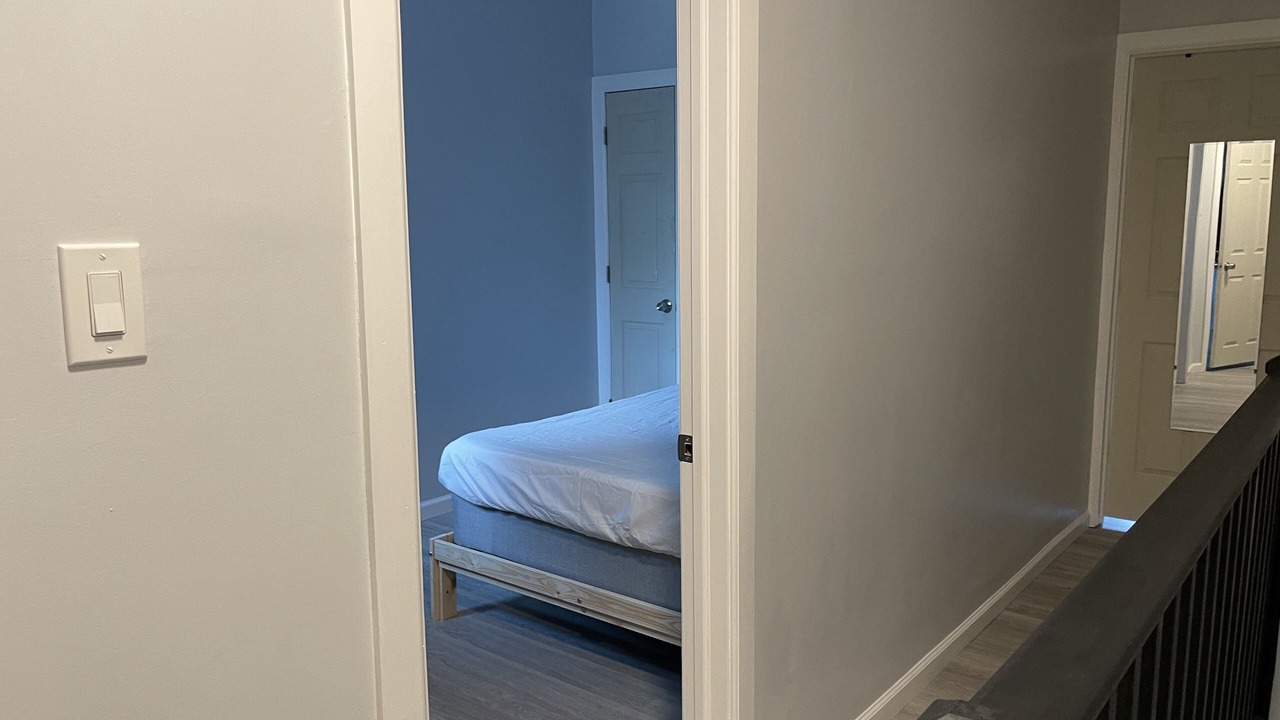 Photo of Others in Camden