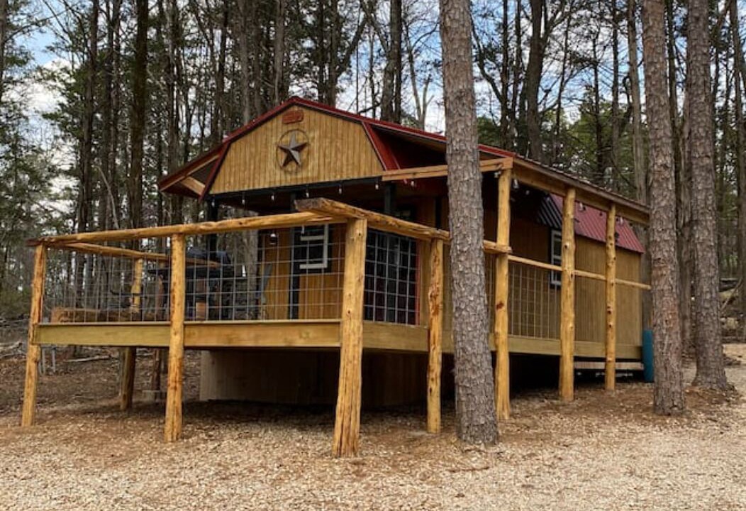 Photo of Outdoor in Eminence