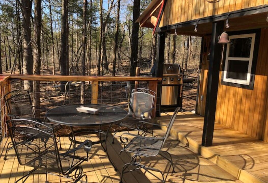 Photo of Outdoor in Eminence
