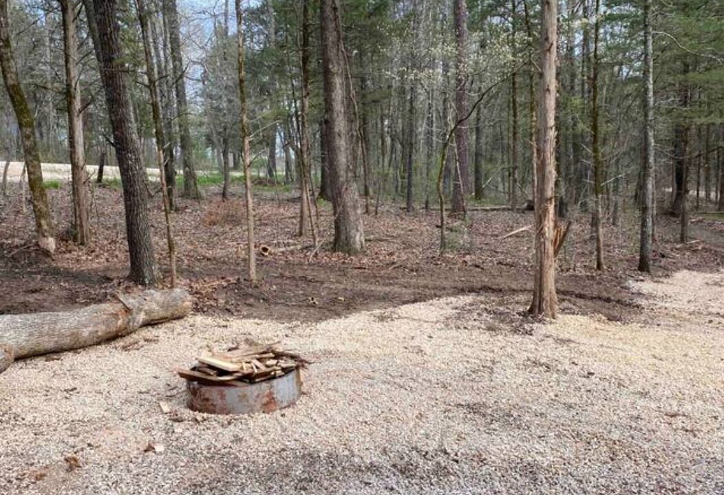Photo of Outdoor in Eminence
