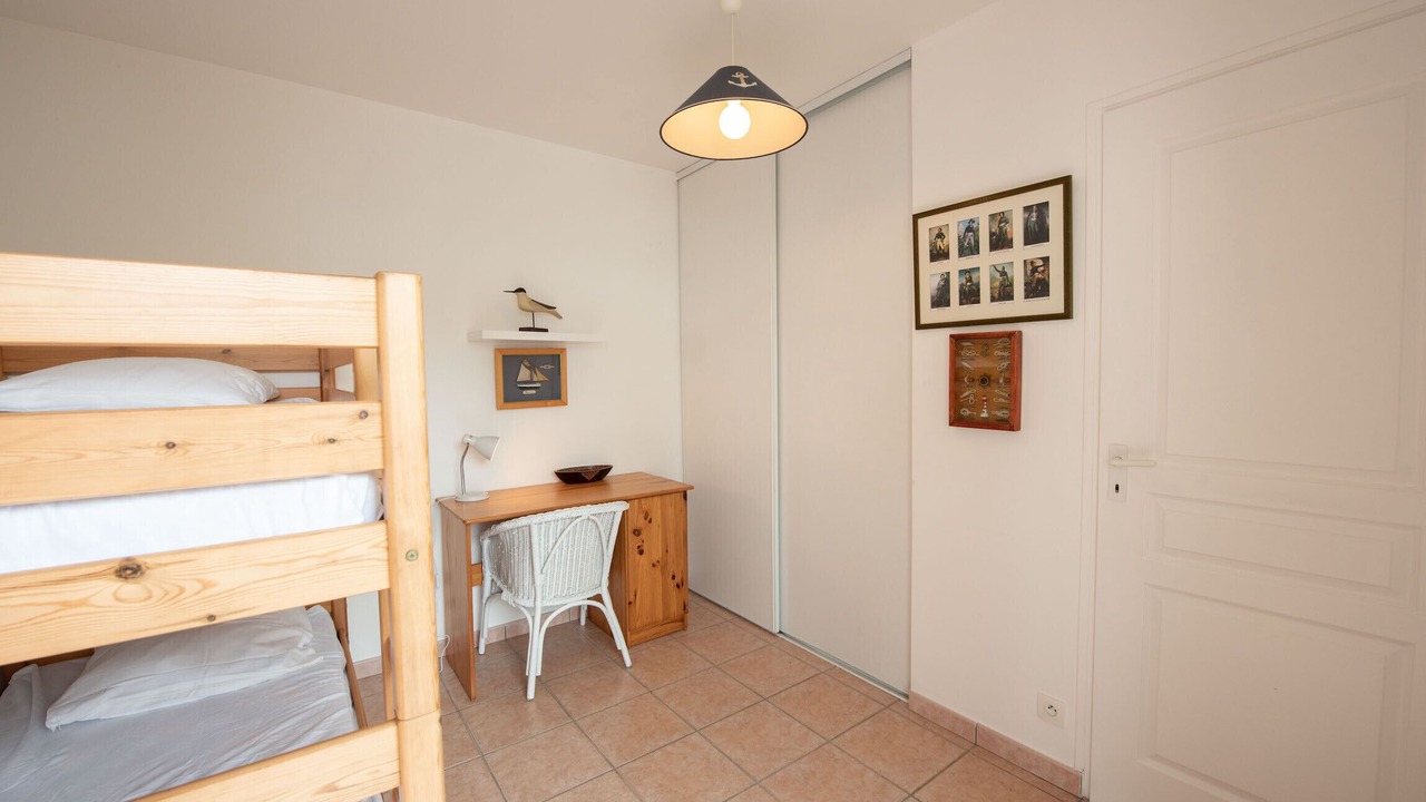 Photo of Others in Saint-Gilles-Croix-de-Vie