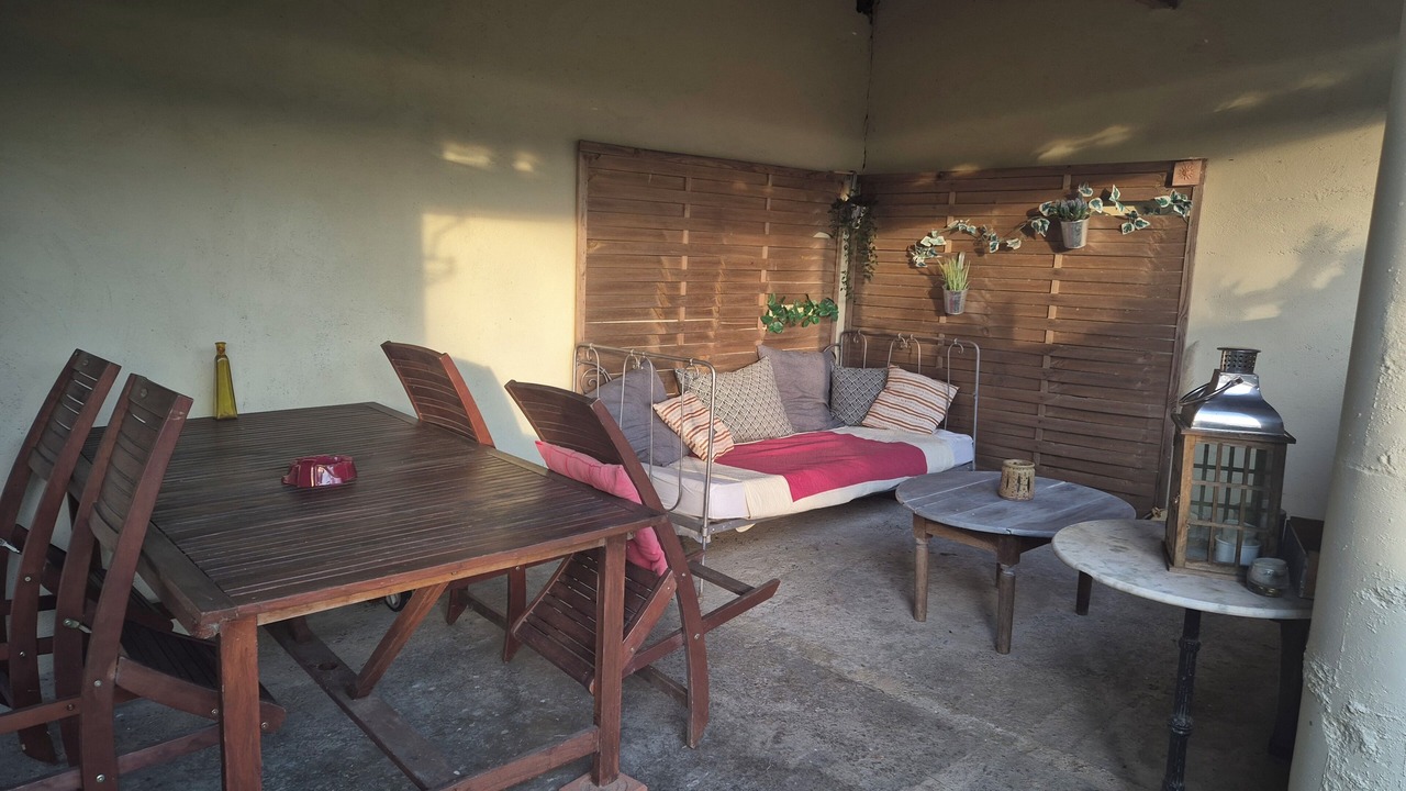 Photo of Outdoor in Aire-sur-l'Adour
