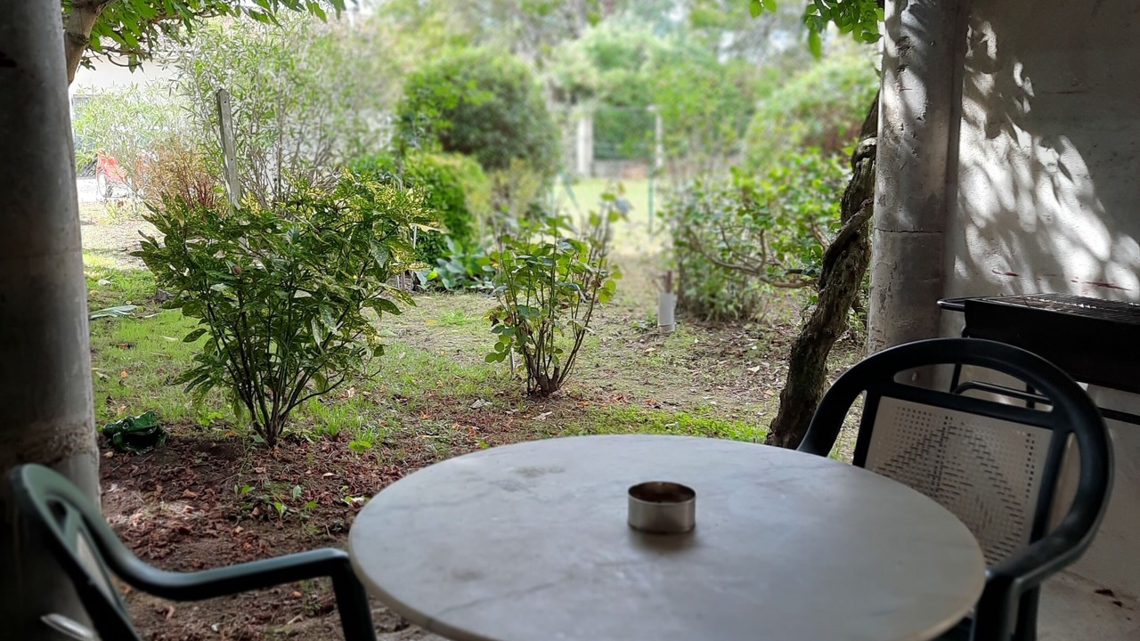 Photo of Outdoor in Aire-sur-l'Adour