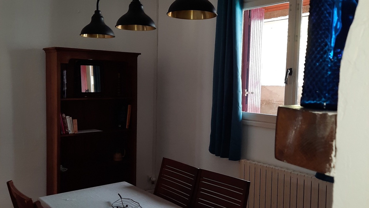 Photo of Others in Aire-sur-l'Adour