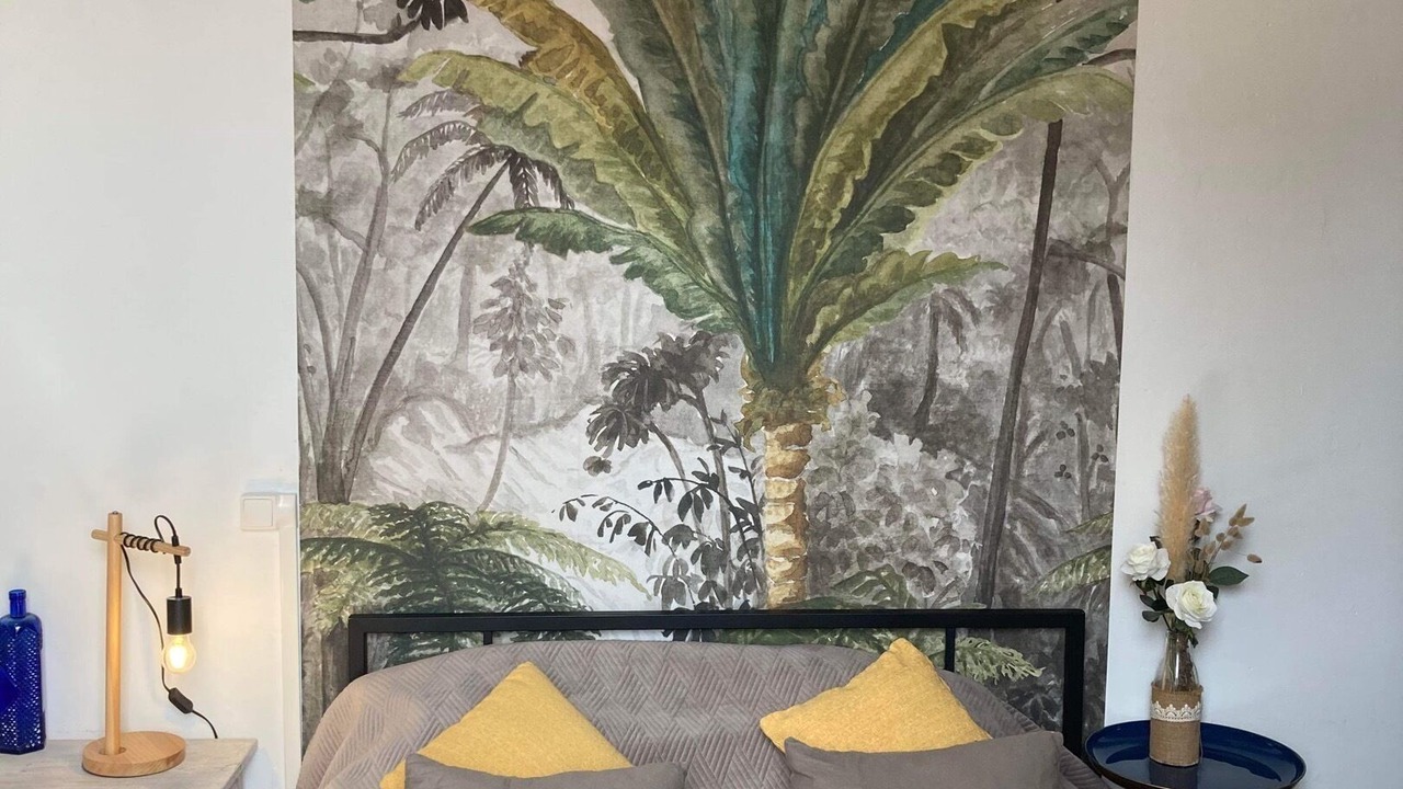 Photo of Bedroom in Aire-sur-l'Adour