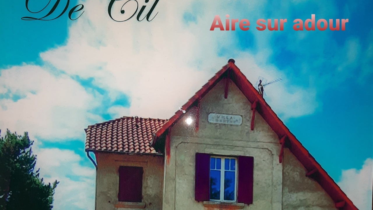 Photo of Outdoor in Aire-sur-l'Adour