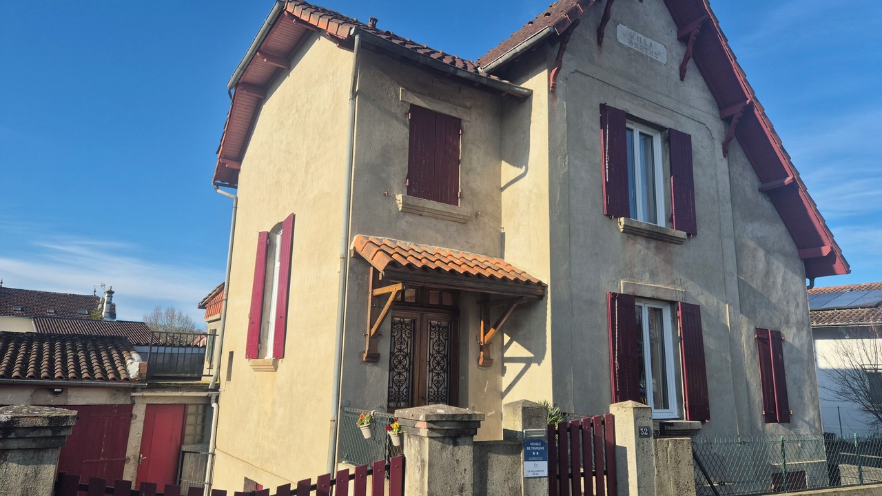 Photo of Outdoor in Aire-sur-l'Adour