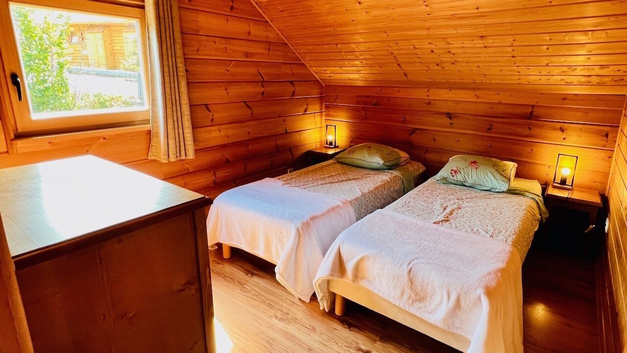 Photo of Others in La Joue du Loup