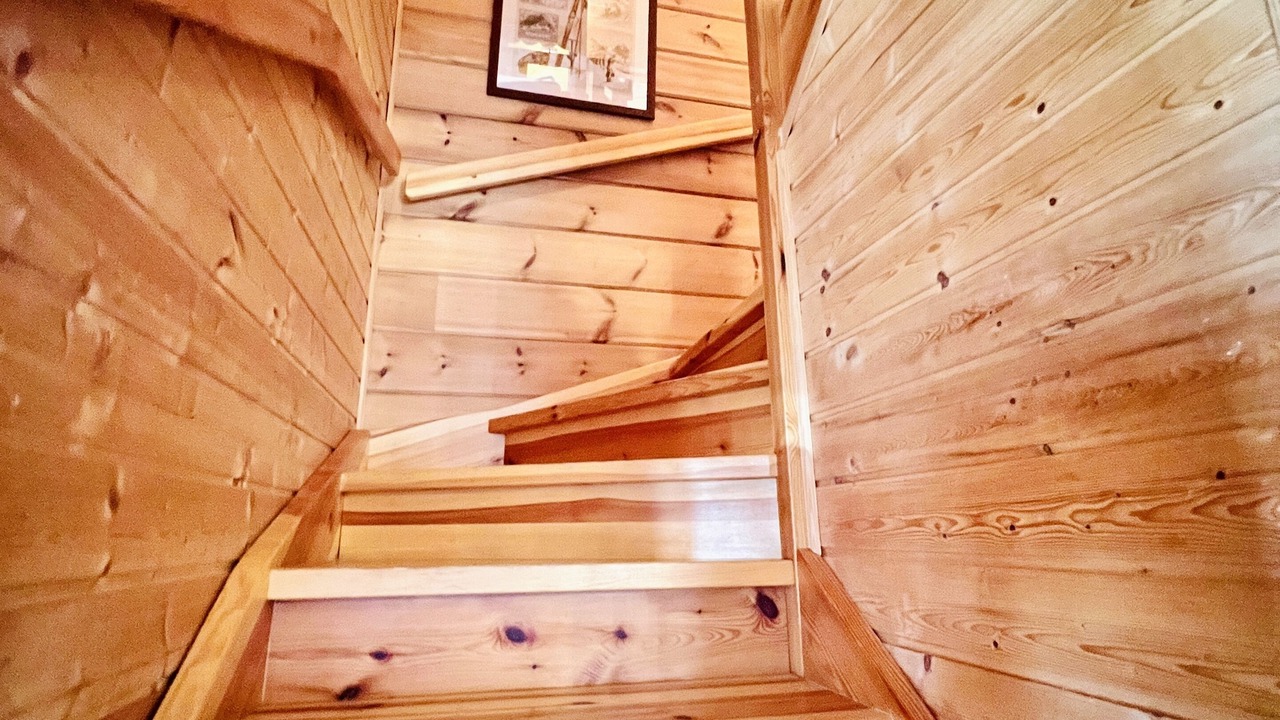 Photo of Others in La Joue du Loup