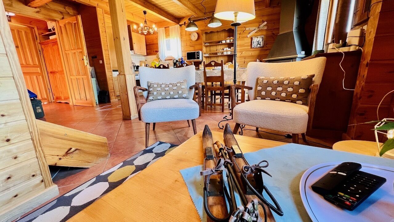 Photo of Others in La Joue du Loup