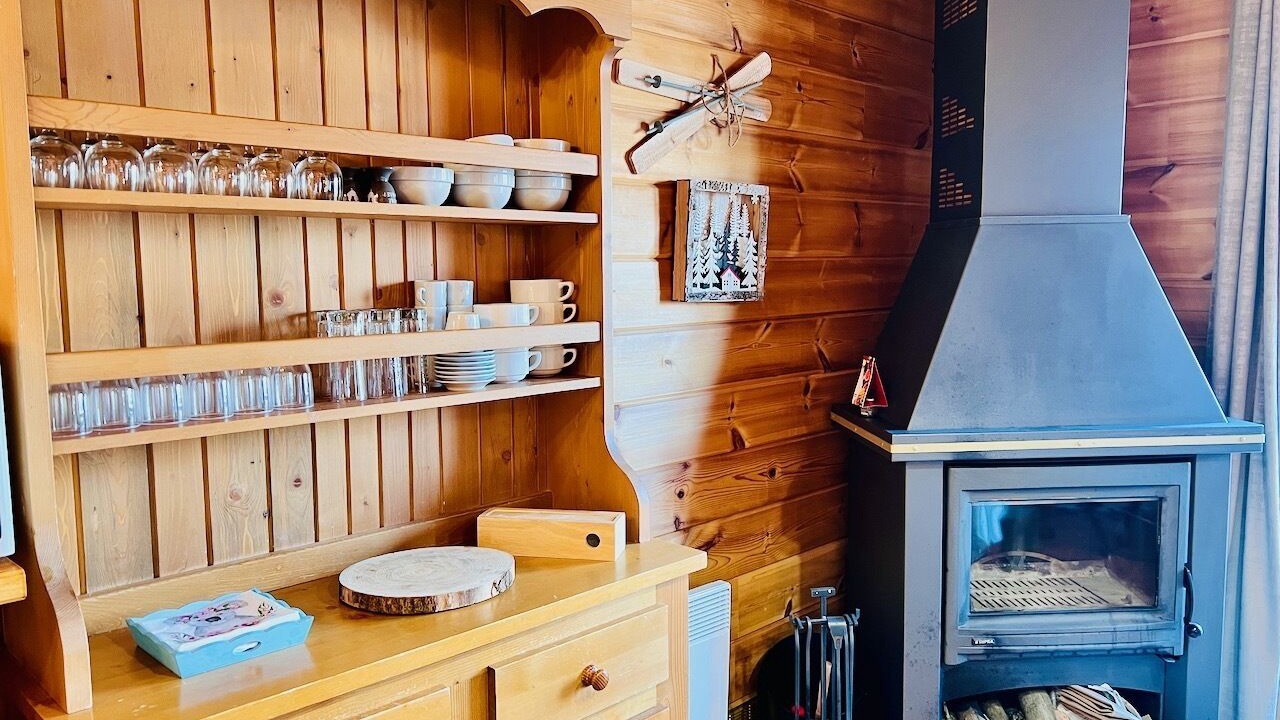 Photo of Others in La Joue du Loup